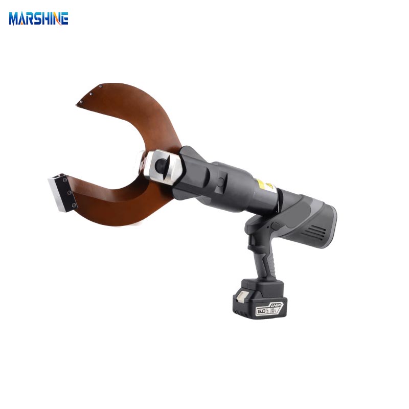 Marshine lanza nuevos productos en 2025.8.8