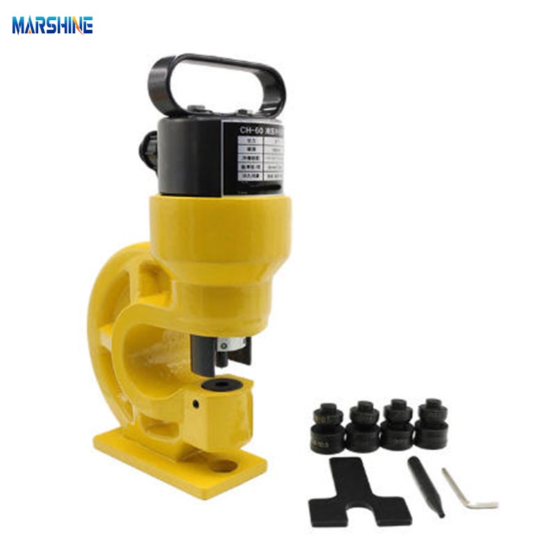 Cómo elegir una bomba de aire pequeña confiable para su automóvil