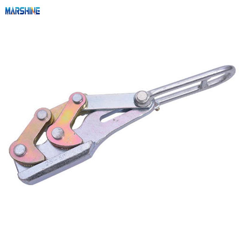 Cómo utilizar una abrazadera para lograr la máxima eficiencia