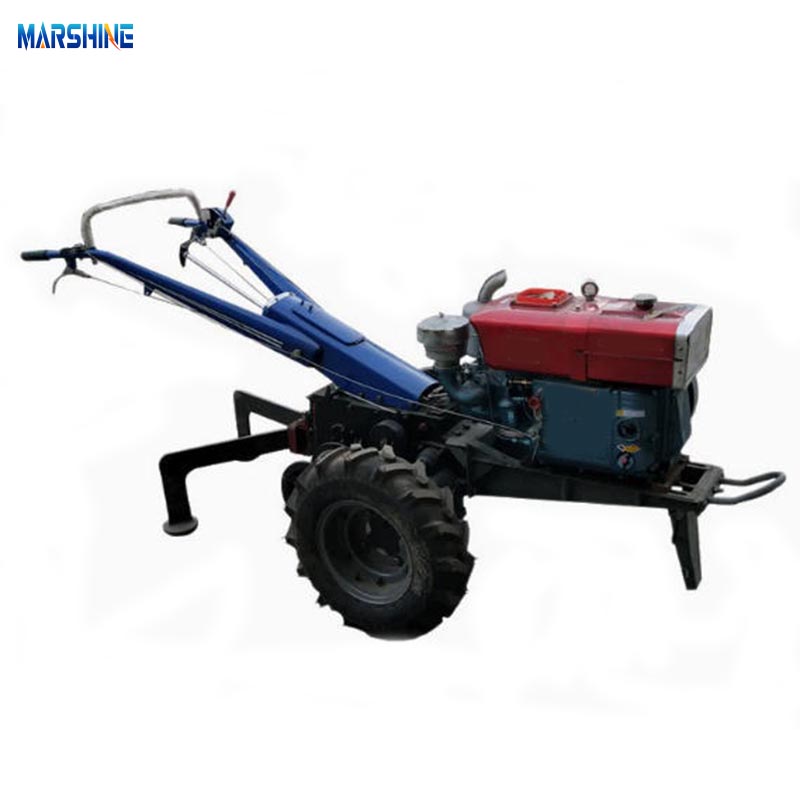 ¿Qué es una máquina extractora de cabrestante para tirar de cables?