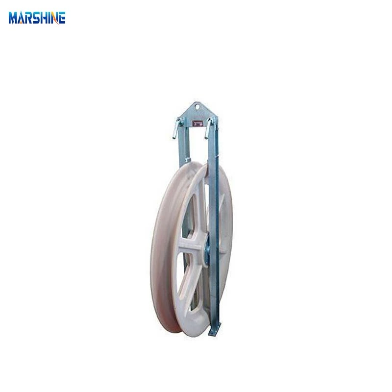 Bloques de fibra de fibra de fibra óptica de 660 mm de diámetro