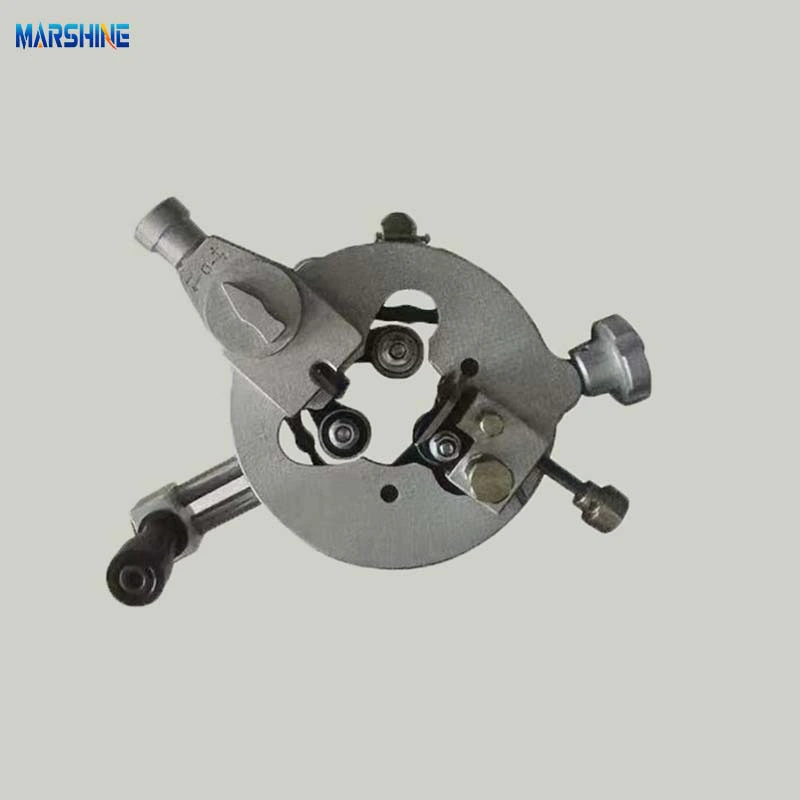 Herramientas manuales de cable stripper de cable
